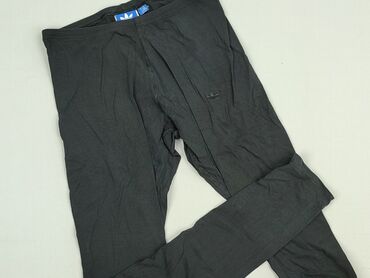 abercrombie and fitch jeans: Adidas, Leggings Sports for women, size XS (EU 34)