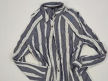 koszule aries: Margo collection, Koszula damska, rozmiar XL — 1