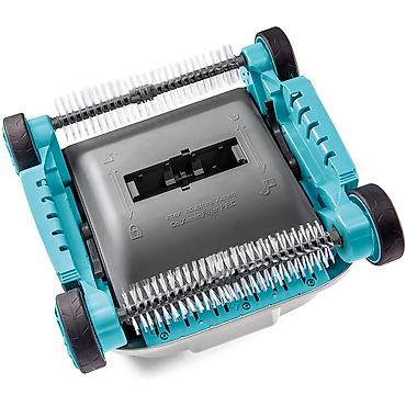 parkside nareznice: INTEX Robot usisivač za bazene ZX 300 28005 Šifra: 28005 Pogodno za — 2