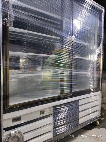 стиральная машина малютка купить в бишкеке: Муздаткычтар