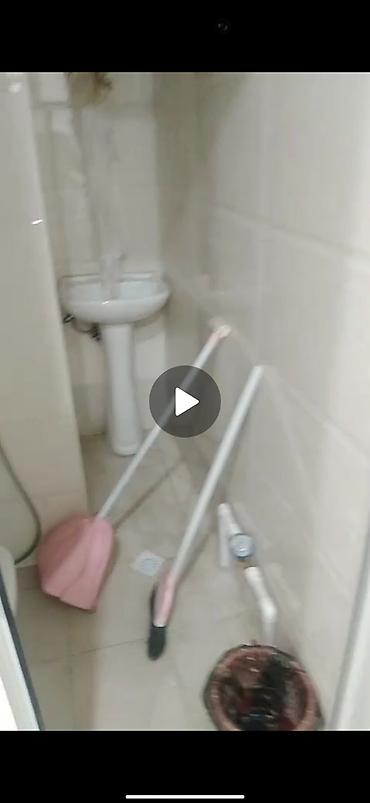 seki emlak: Abyekt satlir tecili elimyandida xirdalada esYALI COX UCUZ - Küçə — 3