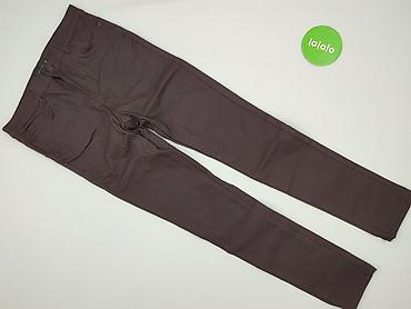 szczerbatek h: Mohito, Spodnie materiałowe damskie, rozmiar S — 2