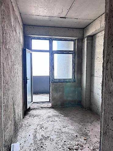 evimiz: 4 otaqlı, Yeni tikili, m. Neftçilər, 110 kv. m — 6