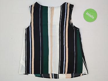 modne bluzy dla nastolatek: New Look Petite, Bluzka damska, rozmiar S — 3