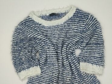 stradiwarius swetry: Atmosphere, Women`s sweater, size M
