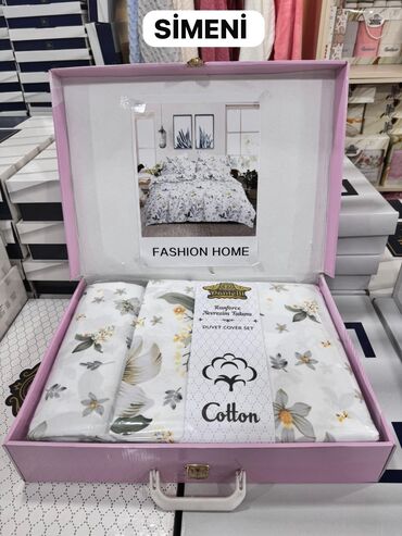 Balış üzləri: Pambıq Balış üzü — 47