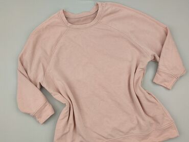 spodnie dresowe dla wysokich kobiet: Bluza damska
, rozmiar 5XL