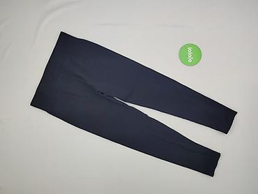 dresy next: NEXT Petite, Legginsy Sportowe damskie, rozmiar XL — 3