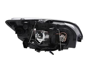 Headlights: FAROVI FORD FOCUS II 2 | NOVO! NOVO! NOVO! U ponudi imamo veliki — 2