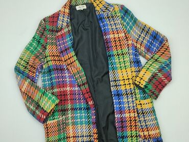 t shirty plus size: Trench, M (EU 38), condition - Good
