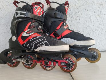 Roliklər: Alman markası,Moto brendi olan rolikimi satıram.keyfiyyətinə söz ola -da lalafo.az — 5 Roliklər: Alman markası,Moto brendi olan rolikimi satıram.keyfiyyətinə söz ola — 5