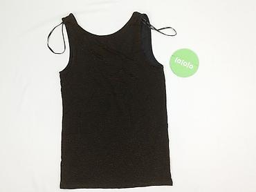 only: ONLY, Top damski, rozmiar XS — 2