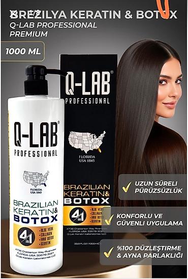 botoks: Cox güclü keyfiyyətli Botox keratin mağazada 160 manatdır .bir il — 1