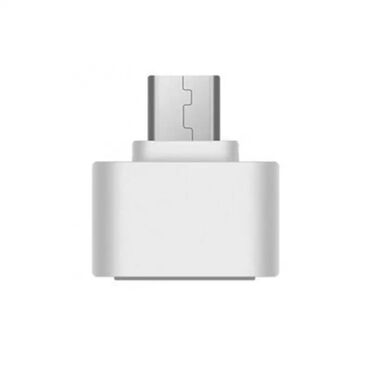 телефон редми нот5: ПЕРЕХОДНИКИ USB → Micro USB Высокое качество! Подходит для всех