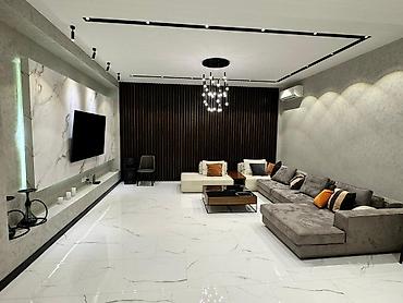 Həyət evləri və villaların satışı: Şıxov 8 otaq, 678 kv. m, Kredit yoxdur, Yeni təmirli — 8