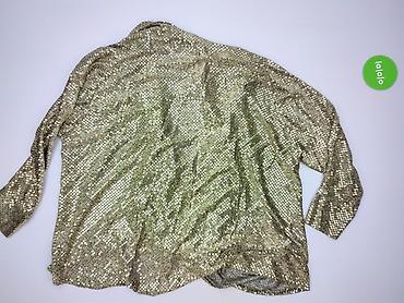 azaka paris: Kardigan damski, rozmiar One size — 4