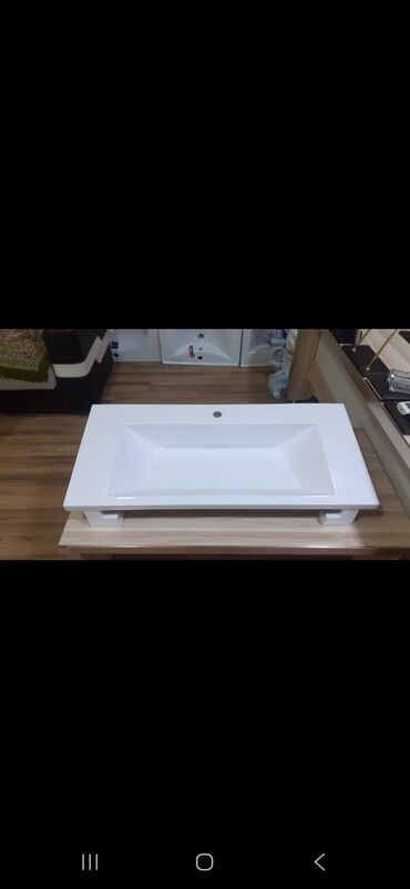 Hamam üçün aksessuarlar: Müxtəlif ölçüdə moydadırlar çanağlar sifarişlə hazırlanır rəng və ölçü — 11