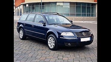 глушитель пассат: Запчасти для Volkswagen Passat B5 - Любые детали: двигатель, коробка — 1