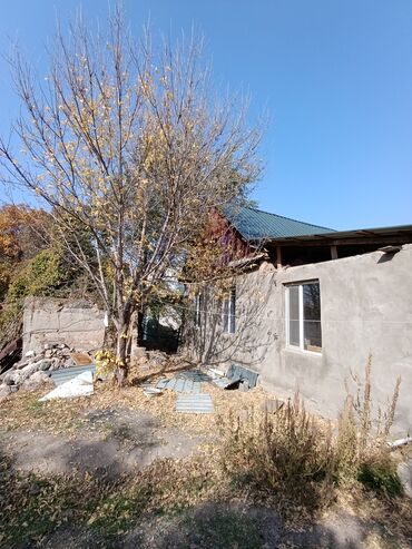 Продажа домов: Дом, 64 м², 4 комнаты, Собственник, Евроремонт — 15