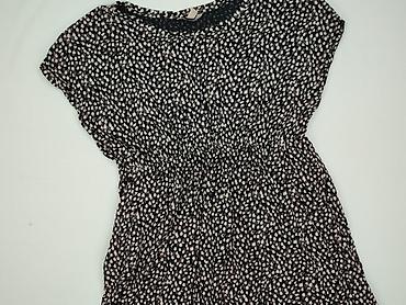 czat h: H&M, Sukienka damska, rozmiar XL — 1