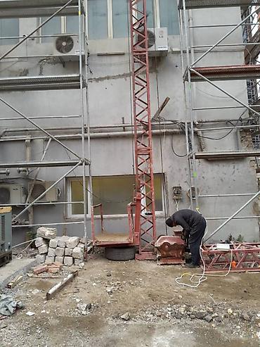 kran satışı: Pioneer kranların,yük qaldırıcı (лебйодка) avadanlıqların satışı və — 4