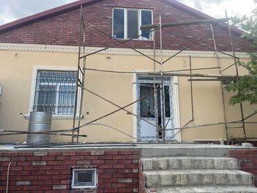 Ağlay: Termo aqlay isti aqlay termo fasad 1.80 azn dən başlayan qiymətlər -da lalafo.az — 16 Ağlay: Termo aqlay isti aqlay termo fasad 1.80 azn dən başlayan qiymətlər — 16