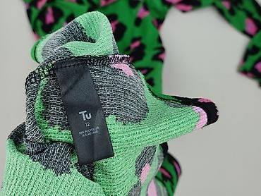 tupac pull and bear: TU Woman, Sukienka damska, rozmiar M — 5