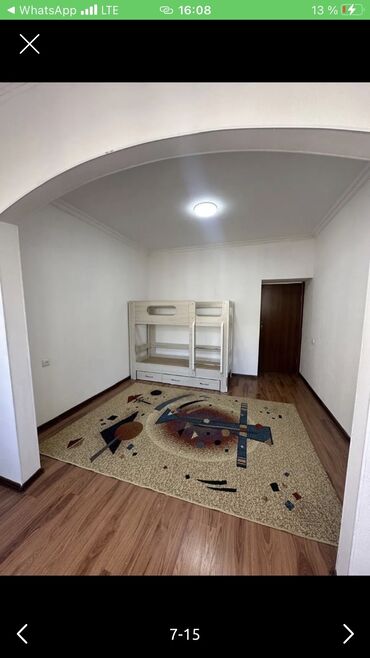 Долгосрочная аренда квартир: 2 комнаты, Собственник, С подселением, С мебелью полностью