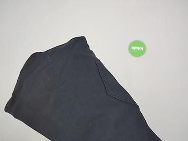 jeansy mango: Jeansy damskie, rozmiar XL — 6