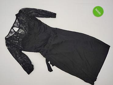 ivet black friday: Sukienka damska, rozmiar S — 3
