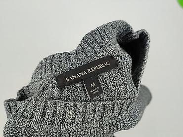 decathlon merynos: Banana Republic, Sweter damski, rozmiar M — 4