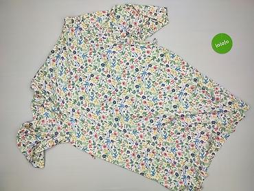 tom tailor pl: Tchibo, Sukienka damska, rozmiar XL — 3