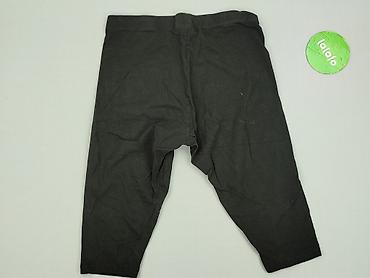 128: Esmara, Legginsy rozmiar L — 3