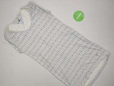 ralph znaczek: Hilfiger Denim, Sukienka damska, rozmiar M — 2