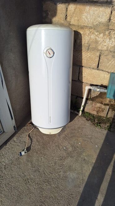 ayfonlar ucuz: Ariston 100 l, İşlənmiş, Kredit yoxdur
