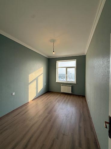 a frame evlərin satışı: 4 otaqlı, Yeni tikili, 130 kv. m — 9
