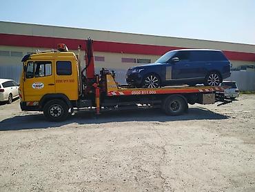 Услуги эвакуатора: С манипулятором, Со сдвижной платформой, С частичной погрузкой — 17