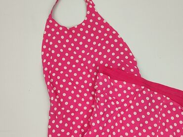 Hobbs London, Women`s dress, M (EU 38)