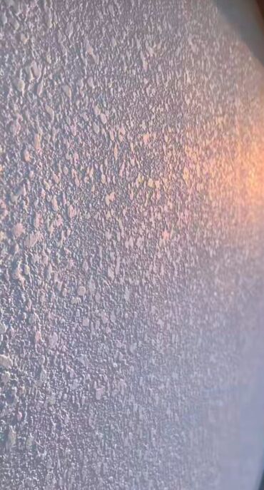 Фасадные работы: Утепление фасада, Фасадный декор | Лепнина | Мрамор | Базальт, Penoplex, Пенопласт Больше 6 лет опыта — 2