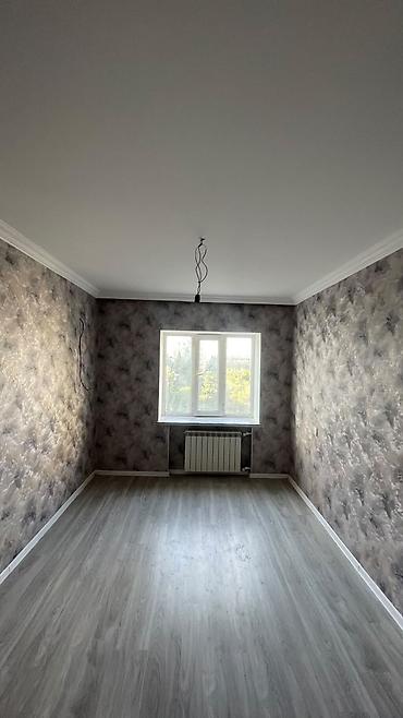 sumqayitda satilan evler: Masazır, 2 otaqlı, Köhnə tikili, 65 kv. m — 9