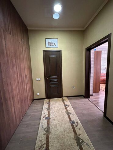 Продажа квартир: 2 комнаты, 57 м², Индивидуалка, 8 этаж — 11