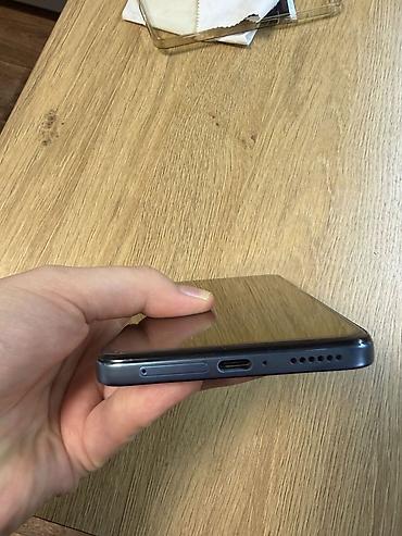 пого х4: POCO X4 Pro 5G Состояния отлично, комплект. Любая проверка можете — 5