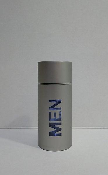 Parfemi: CAROLINA HERRERA 212 MEN NYC EDT100ML TSTR | Carolina Herrera 212 — 1