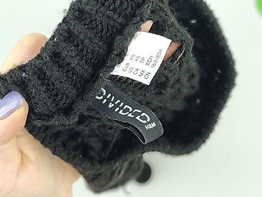 projekt h: H&M Divided, Sweter damski, rozmiar XS — 4