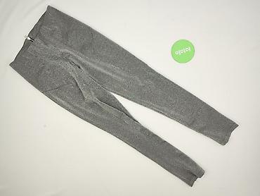 buty aldi: H&M Divided, Legginsy rozmiar M — 2
