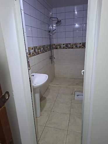 Продажа коттеджей и домов: 💫 Продается срочно дом !!! 📍 Район : Новопавловка 📐 Площадь — 6