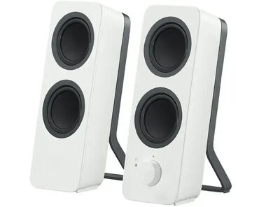 stopice za šivaću mašinu: Brand: Logitech |x|x Model: LOGITECH Z207 Bluetooth zvučnik beli |x|x