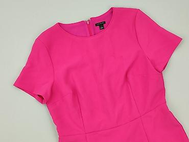 2 lata: Ann Taylor, Sukienka damska, rozmiar S — 1