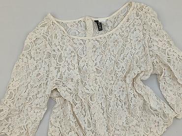 hm sukienki: H&M Divided, Bluzka damska, rozmiar XL — 1