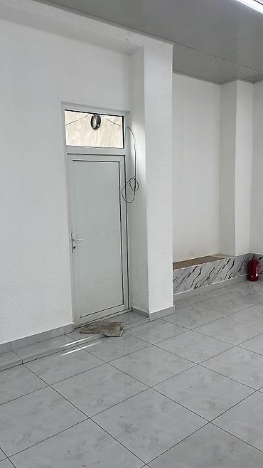 ferma is elanlari: Qəbələdə obyekt icarəyə verilir — 4
